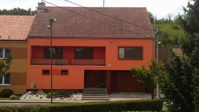 RD Sobůlky-ETICS EPS-F (3)