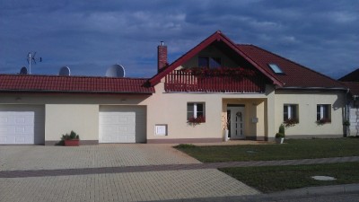 RD Starovice-Repase fasádního systému (3)