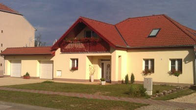 RD Starovice-Repase fasádního systému (4)