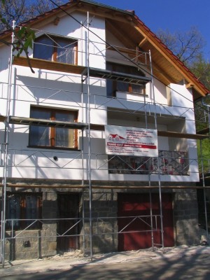 RD Strachotín-ETICS EPS-F (1)