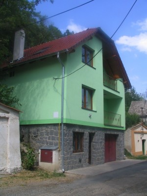 RD Strachotín-ETICS EPS-F (3)