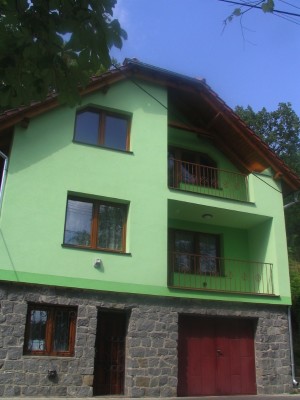 RD Strachotín-ETICS EPS-F (4)