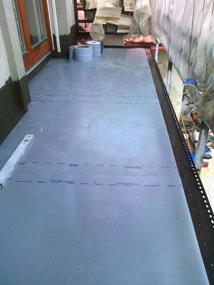 RD Strážnice-balkon a terasa (10)