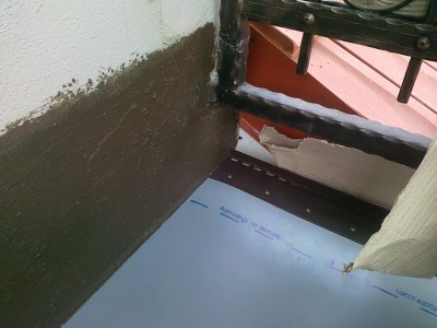 RD Strážnice-balkon a terasa (12)