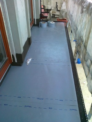 RD Strážnice-balkon a terasa (13)