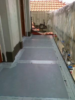 RD Strážnice-balkon a terasa (14)