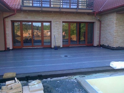 RD Strážnice-balkon a terasa (18)