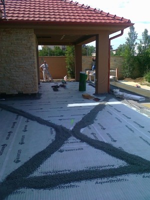 RD Strážnice-balkon a terasa (24)