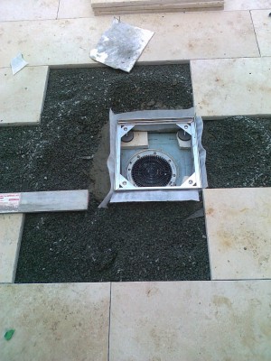 RD Strážnice-balkon a terasa (26)