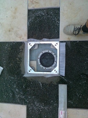 RD Strážnice-balkon a terasa (27)