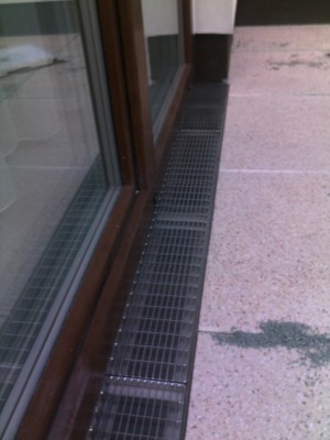 RD Strážnice-balkon a terasa (28)