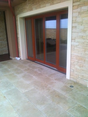 RD Strážnice-balkon a terasa (34)