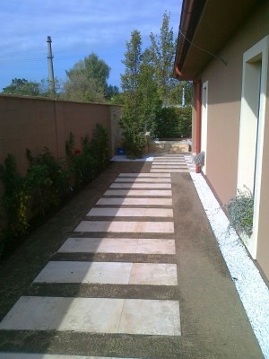 RD Strážnice-balkon a terasa (35)