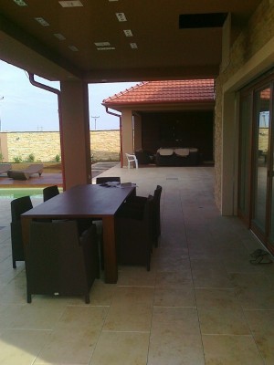 RD Strážnice-balkon a terasa (36)