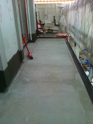 RD Strážnice-balkon a terasa (5)