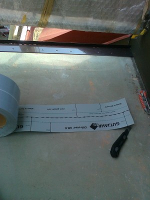 RD Strážnice-balkon a terasa (8)