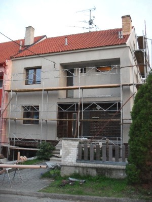 RD-V.Pavlovice-ETICS-EPS-F-1