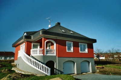 RD V.Pavlovice- ETICS EPS-F (1)