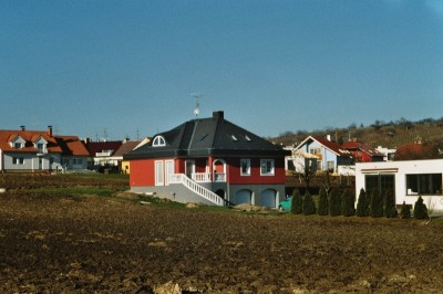 RD V.Pavlovice- ETICS EPS-F (2)