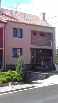 RD V.Pavlovice ETICS EPS-F (3)