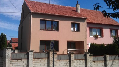 RD V.Pavlovice ETICS EPS-F (4)