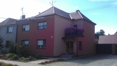 RD V.Pavlovice- armovací fasádní systém (10)