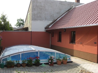 RD V.Pavlovice- armovací fasádní systém (8)