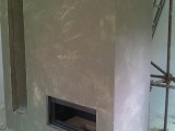 RD Vracov-pohledové betony, stěrky B 10 (2)