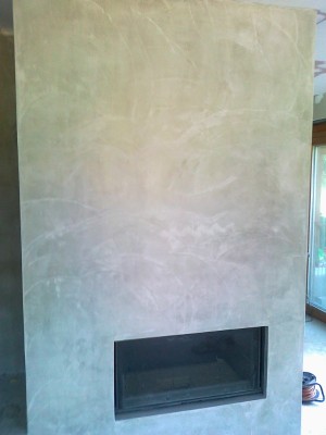 RD Vracov-pohledové betony, stěrky B 10 (5)