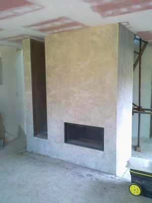 RD Vracov-pohledové betony, stěrky B 10 (6)