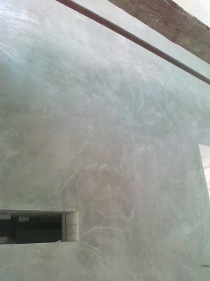 RD Vracov-pohledové betony, stěrky B 10 (7)