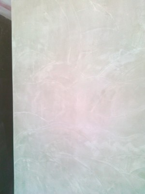 RD Vracov-pohledové betony, stěrky B 10 (9)