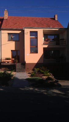 RD Vrbice-ETICS EPS-F (1)