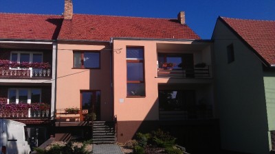 RD Vrbice-ETICS EPS-F (2)