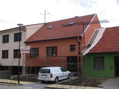 RD Šakvice- ETICS EPS-F (1)