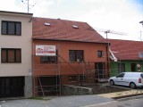 RD Šakvice- ETICS EPS-F (2)