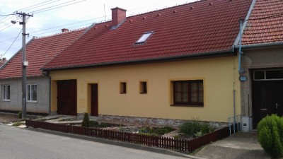 RD Šakvice-ETICS EPS-F (2)