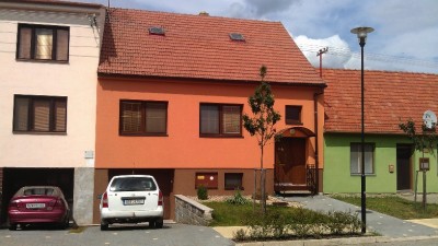 RD Šakvice- ETICS EPS-F (3)