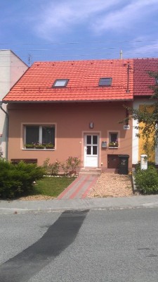 RD Šitbořice ETICS EPS-F (1)