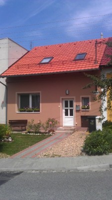 RD Šitbořice ETICS EPS-F (2)