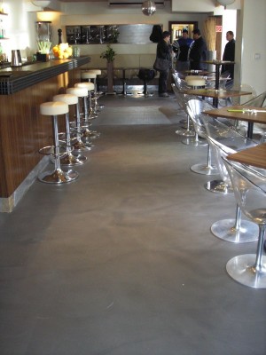 Restaurace-Bratislava