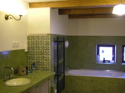 Selské stavení v Kroměříži (5)