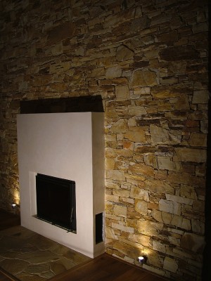 Selské stavení v Kroměříži (6)