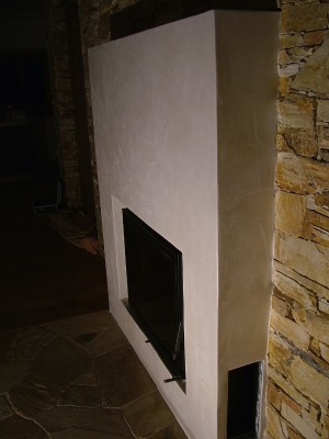 Selské stavení v Kroměříži (7)